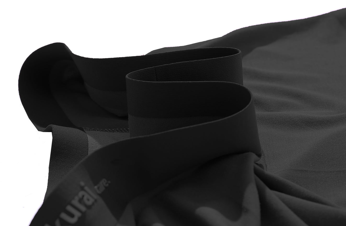Lennon | XS - 2XL (Black)