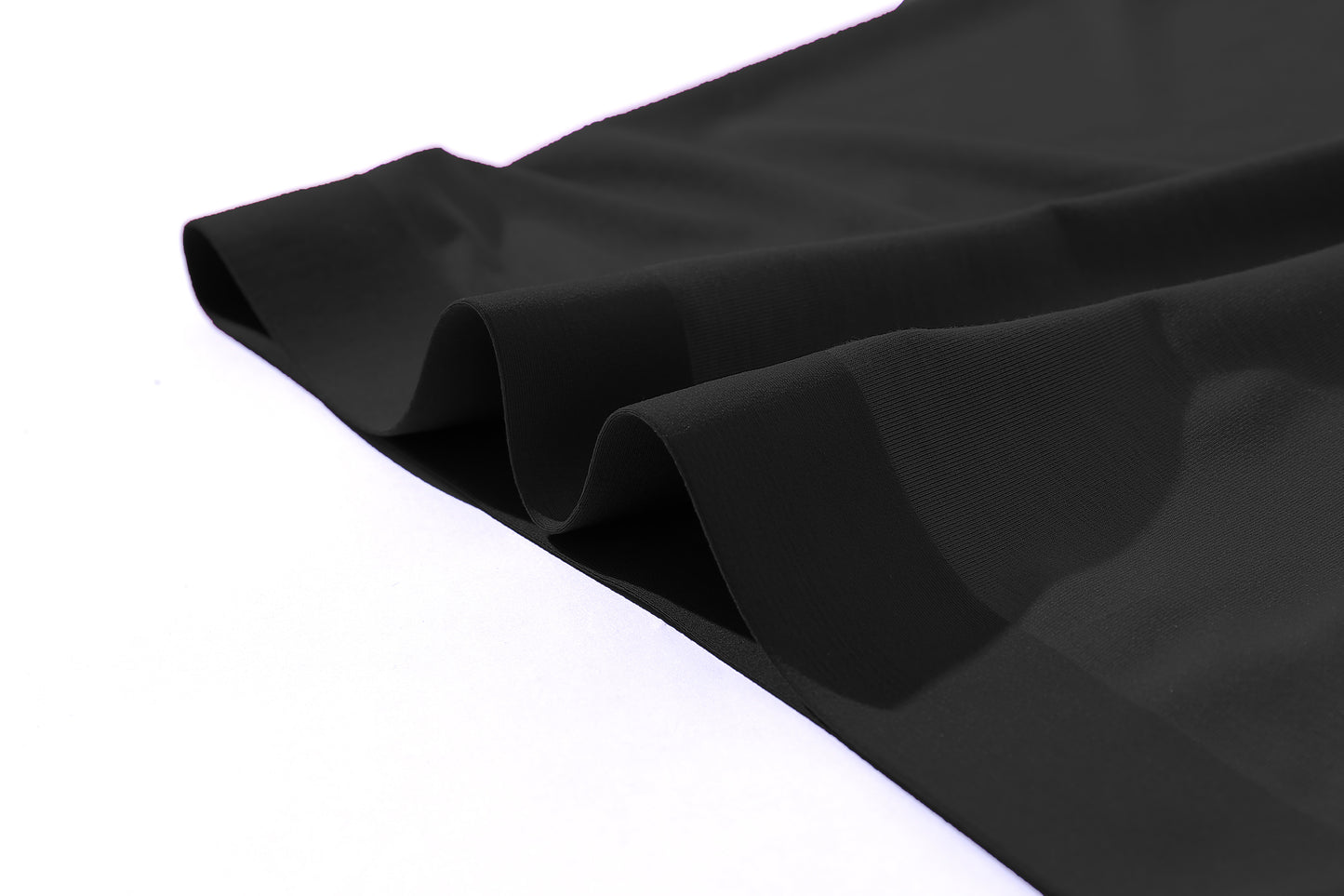 Lennon | XS - 2XL (Black)