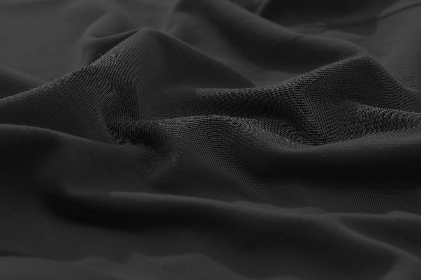 Lennon | XS - 2XL (Black)