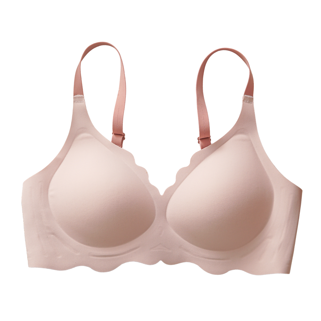 Chloe | AA-B Cup (Final Sale)