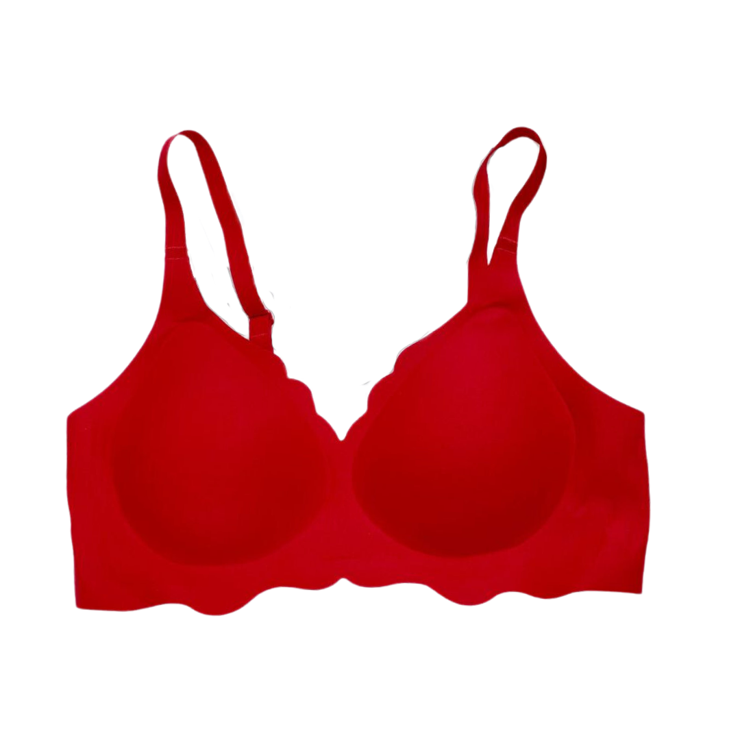 Chloe | AA-B Cup (Final Sale)
