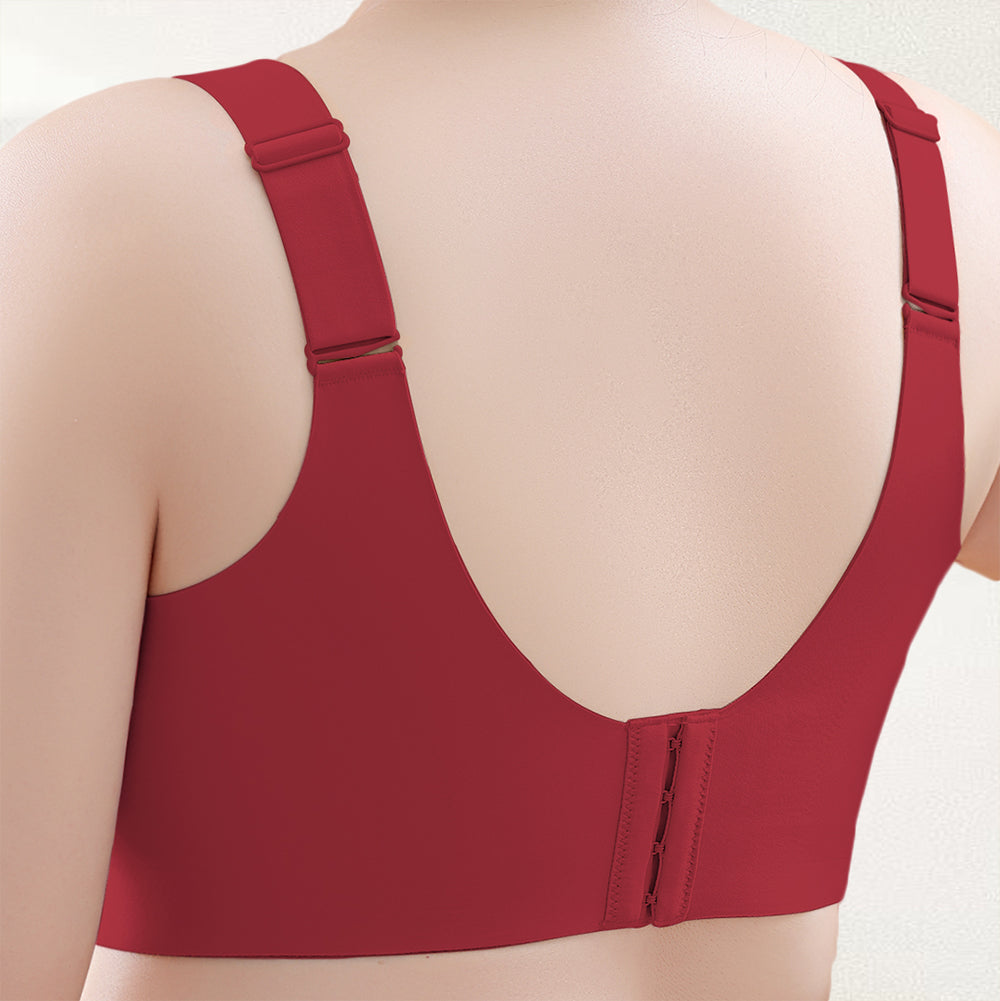 Nora Xmas Ed | C-DDD Cup