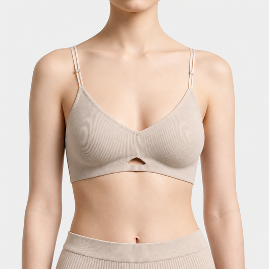 Sylvie | A-B Cup