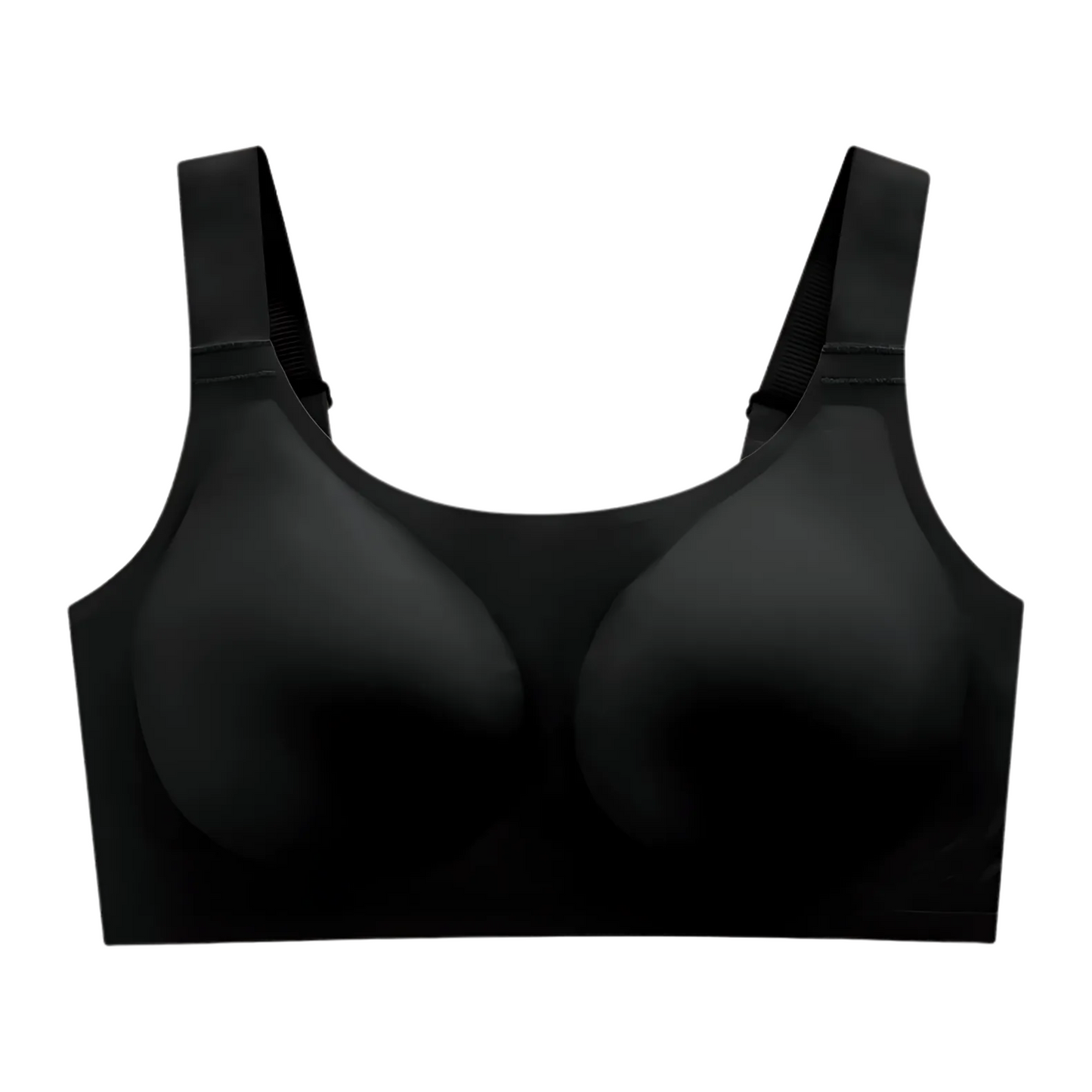 Kelsie | C-DD Cup