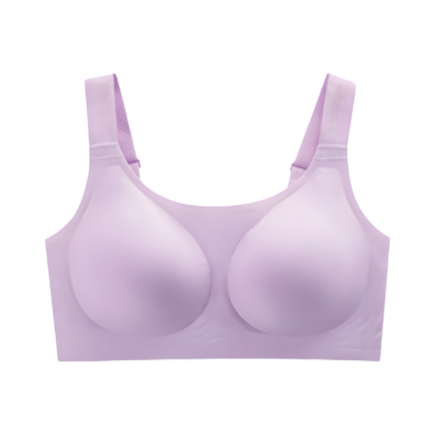 Kelsie | B-E Cup