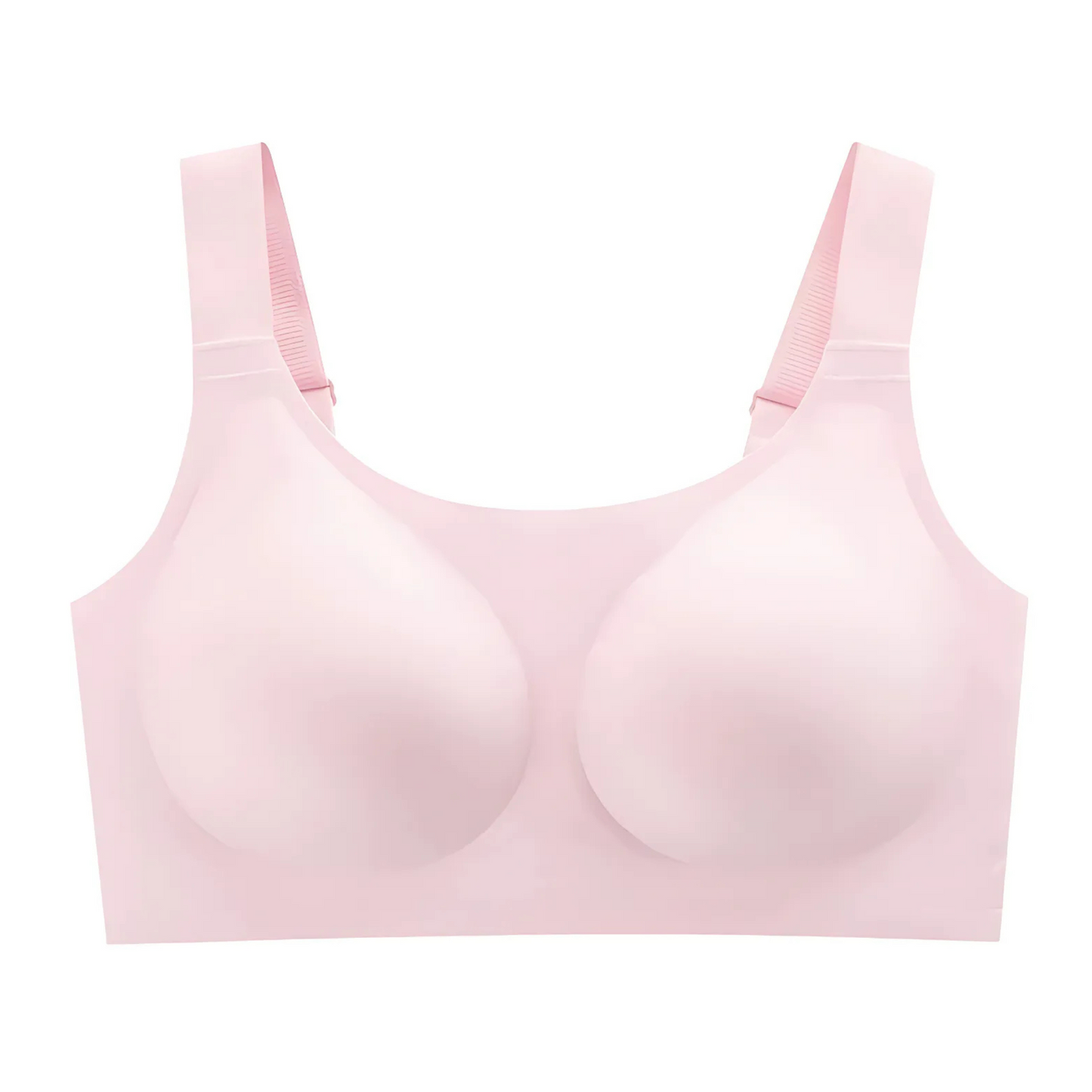 Kelsie | C-DD Cup