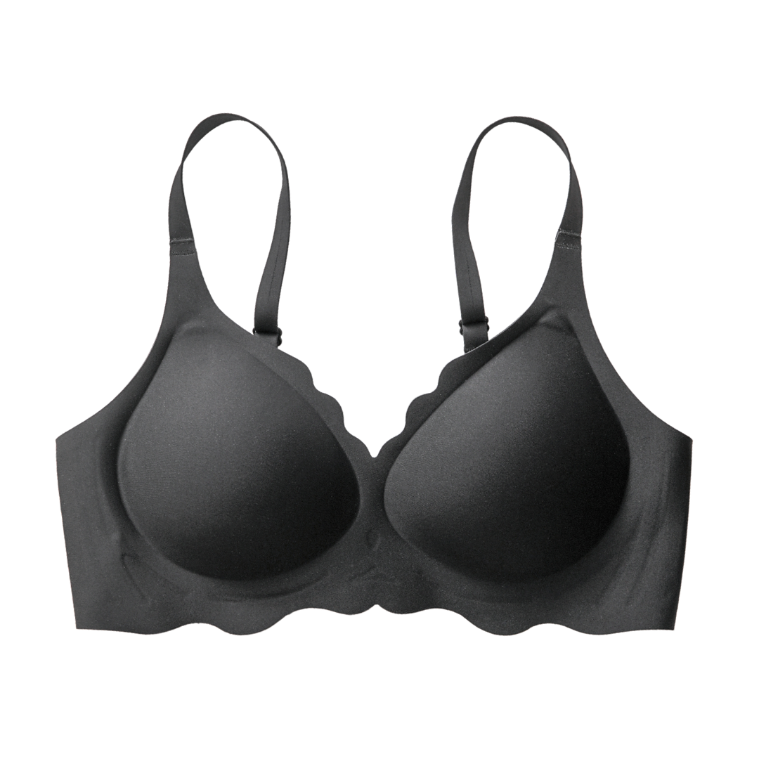 Chloe | AA-B Cup (Final Sale)