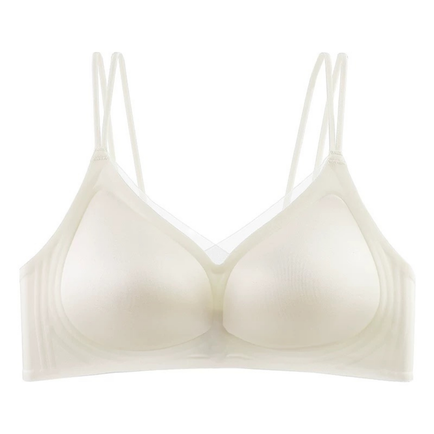 Aurora Muse | A-B Cup