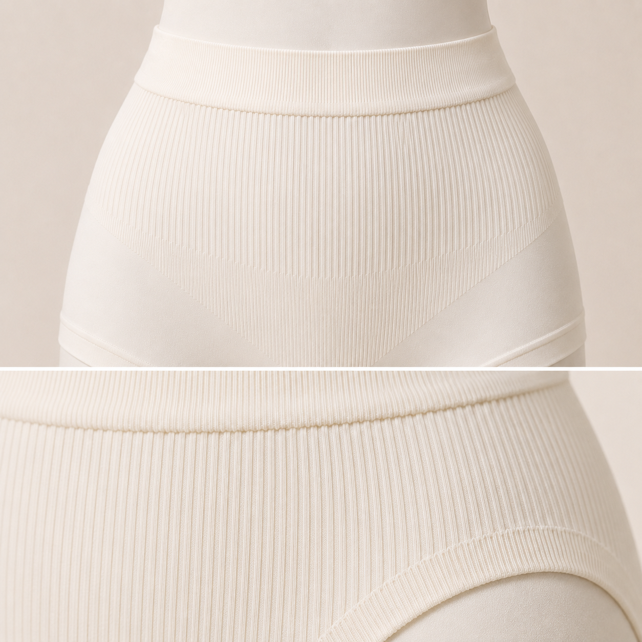 122D | XS-S Size | Light Sculpting Brief