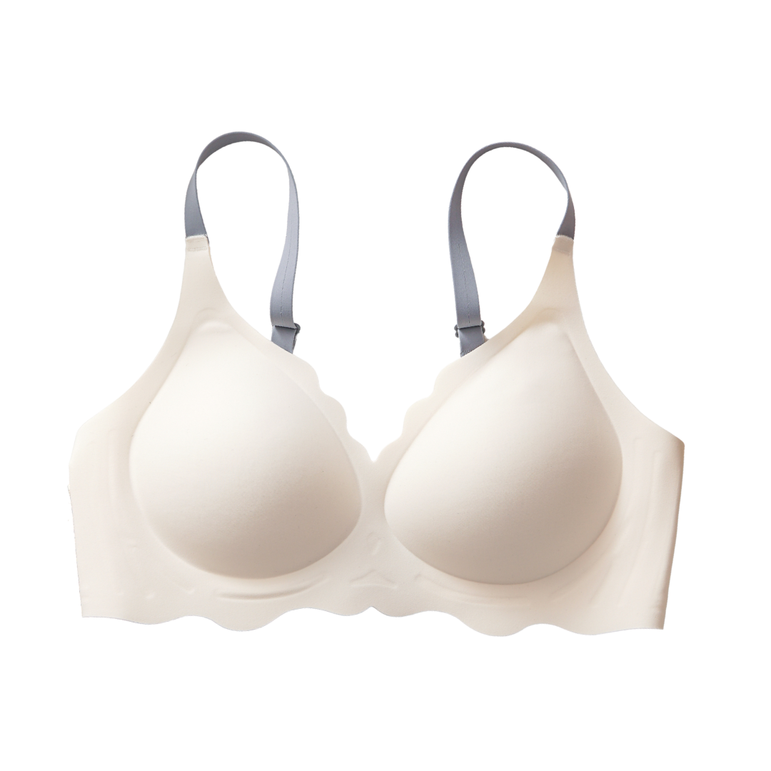 Chloe | AA-B Cup (Final Sale)