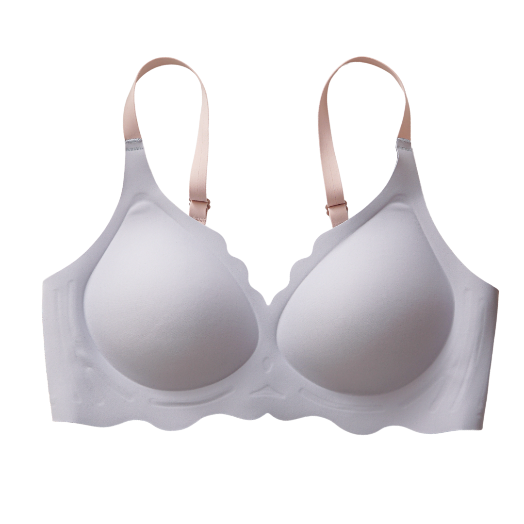Chloe | AA-B Cup (Final Sale)