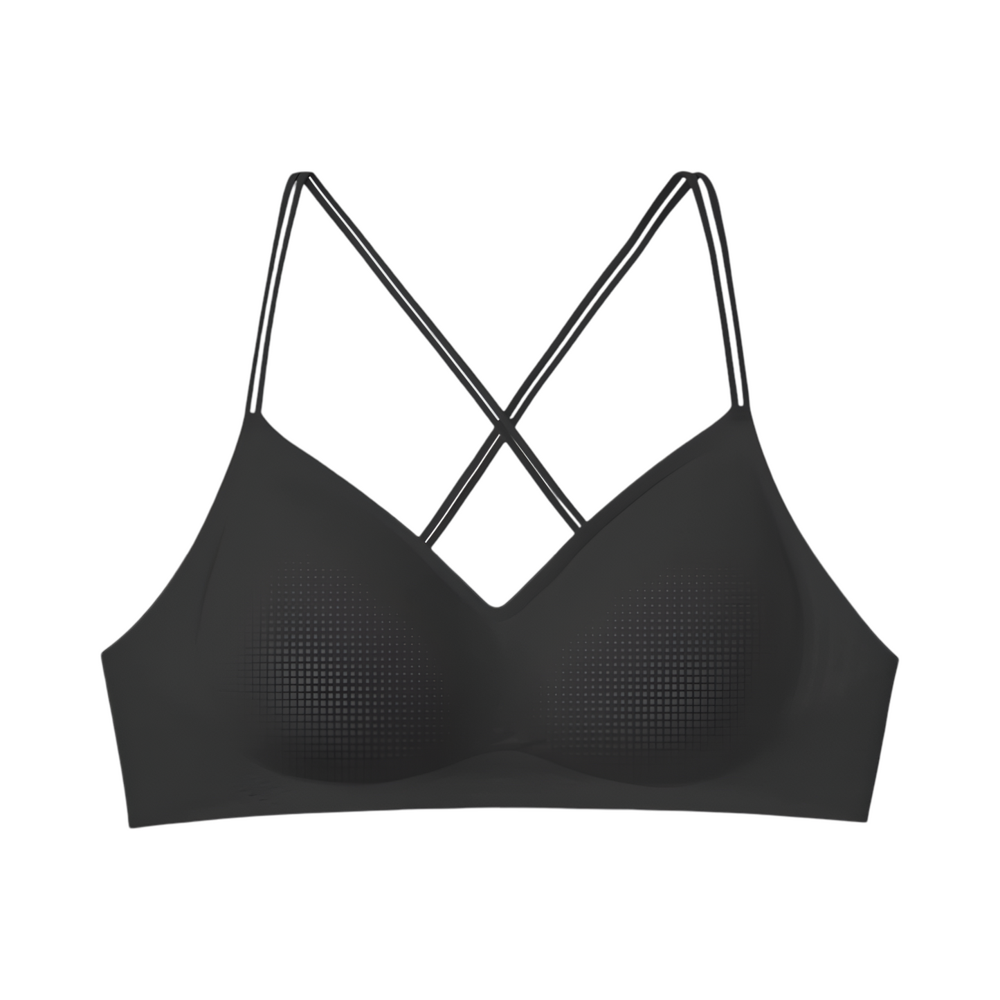 Aura | A-B Cup