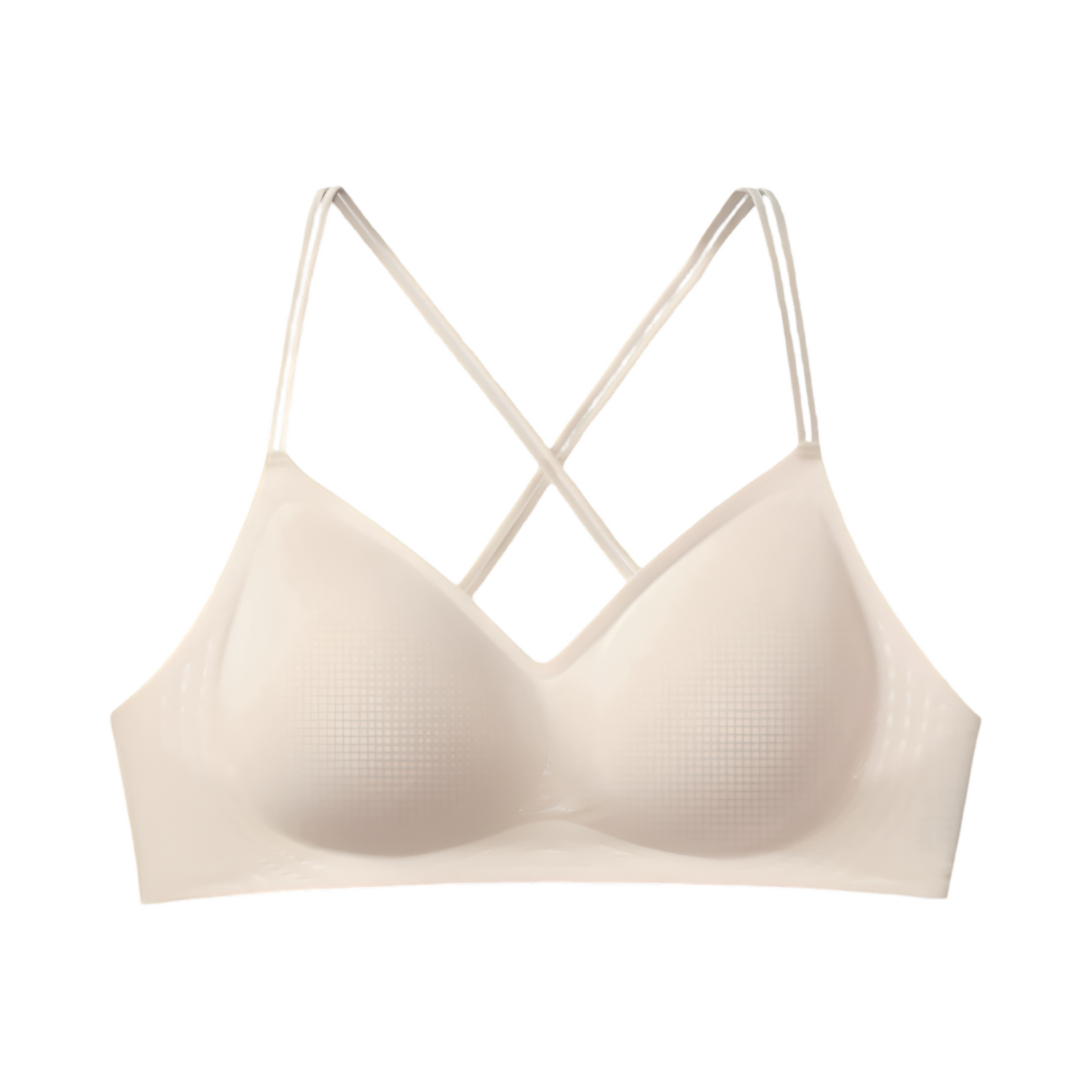Aura | A-B Cup