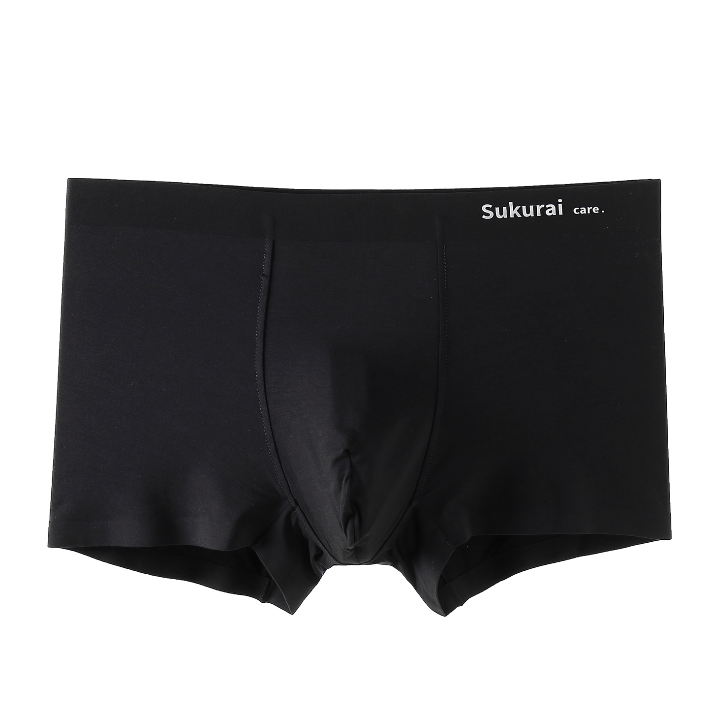Lennon | XS - 2XL (Black)