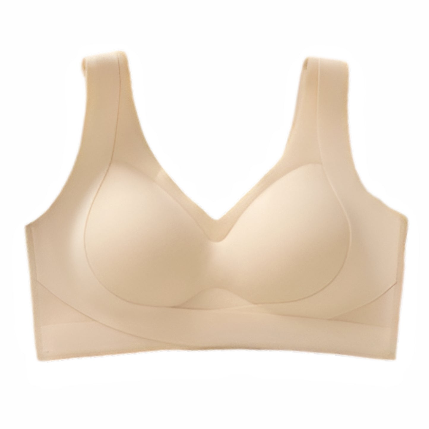 Helena| A- B¹⁄₂ Cup