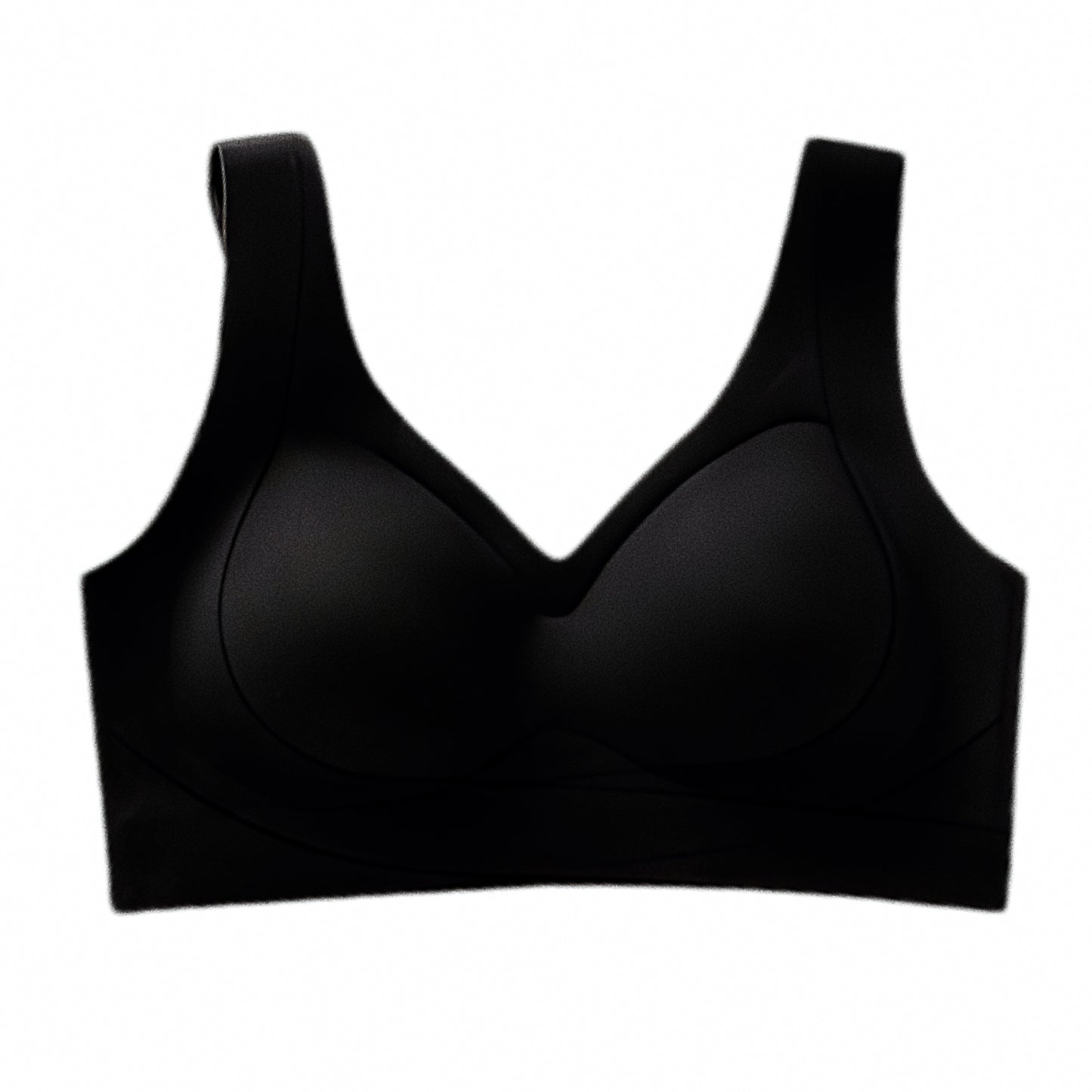 Helena| A- B¹⁄₂ Cup