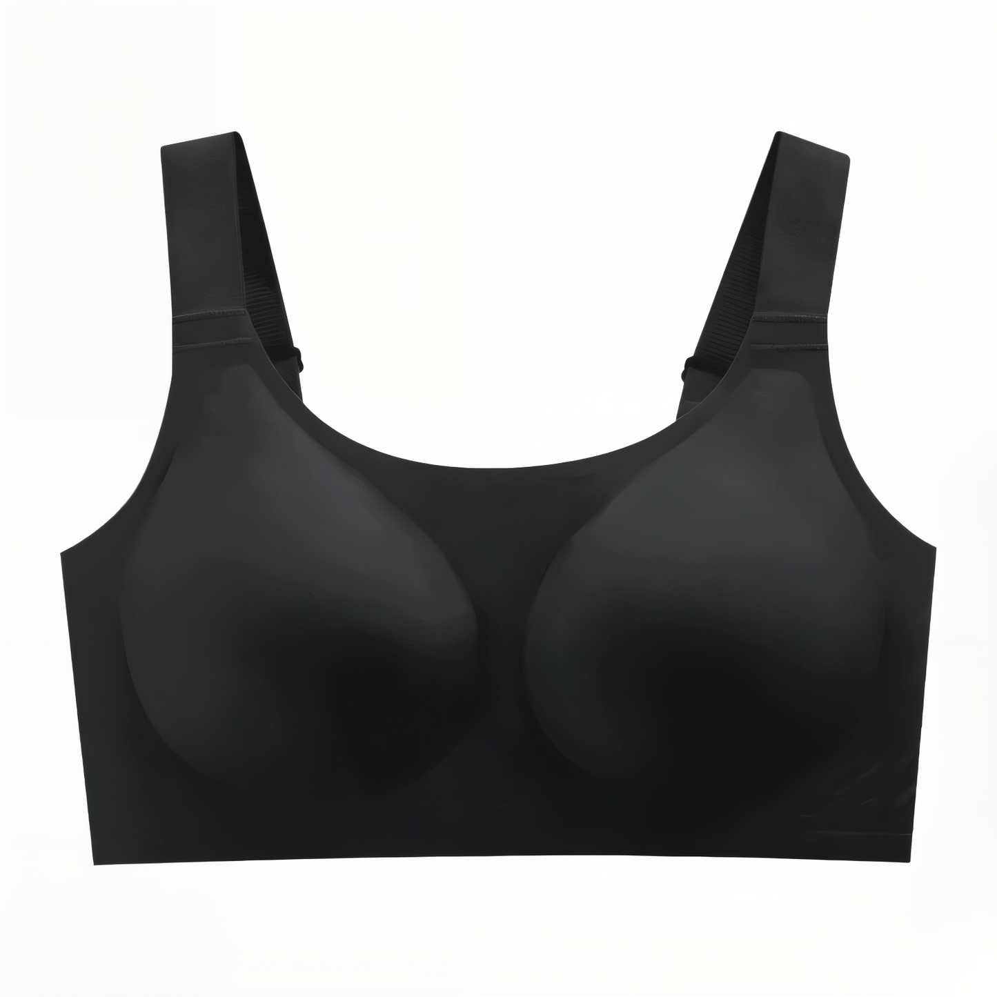 Kelsie | B-E Cup