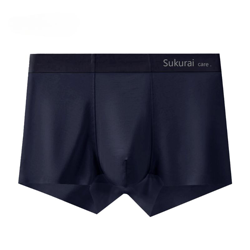Lennon | XS - 2XL (Midnight Blue)