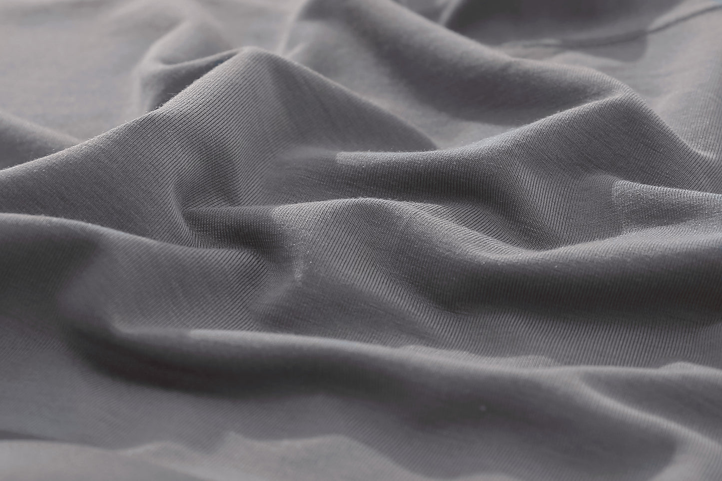 Lennon | XS - 2XL (Light Gray)