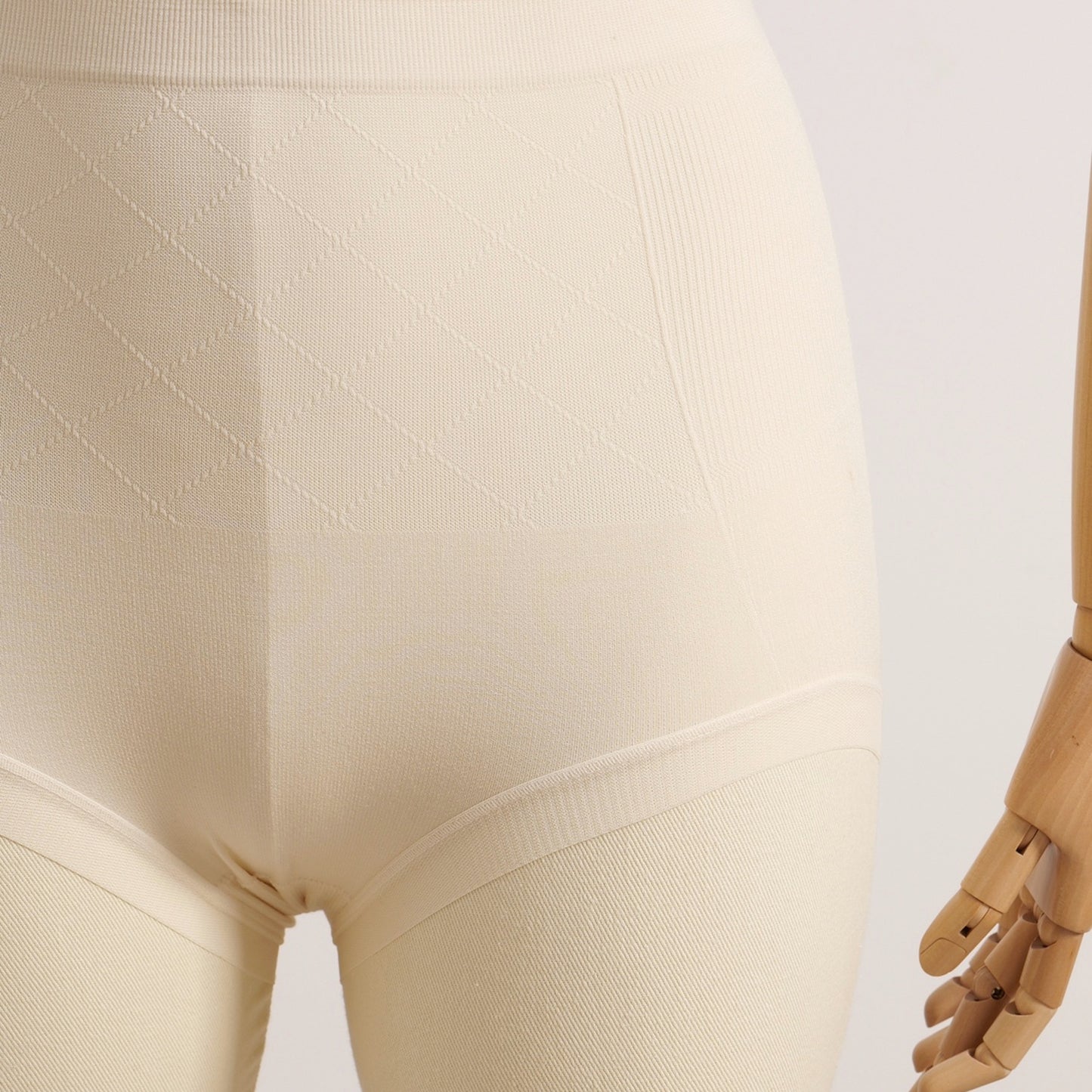 122  | M-L Size | Light Sculpting Brief