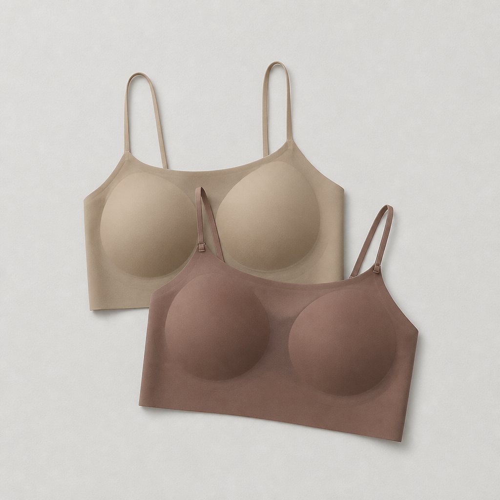 Elodie | A-B Cup