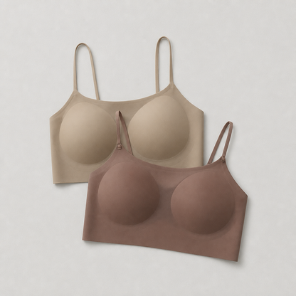 Elodie | A-B Cup