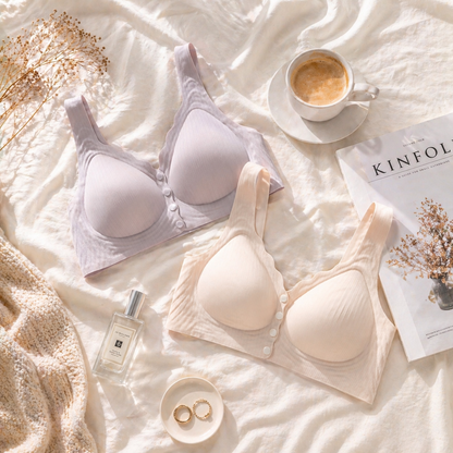 Ophelia | B-D Cup