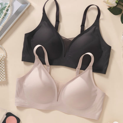 Camellia | B-C Cup