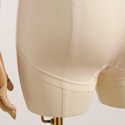 122  | M-L Size | Light Sculpting Brief