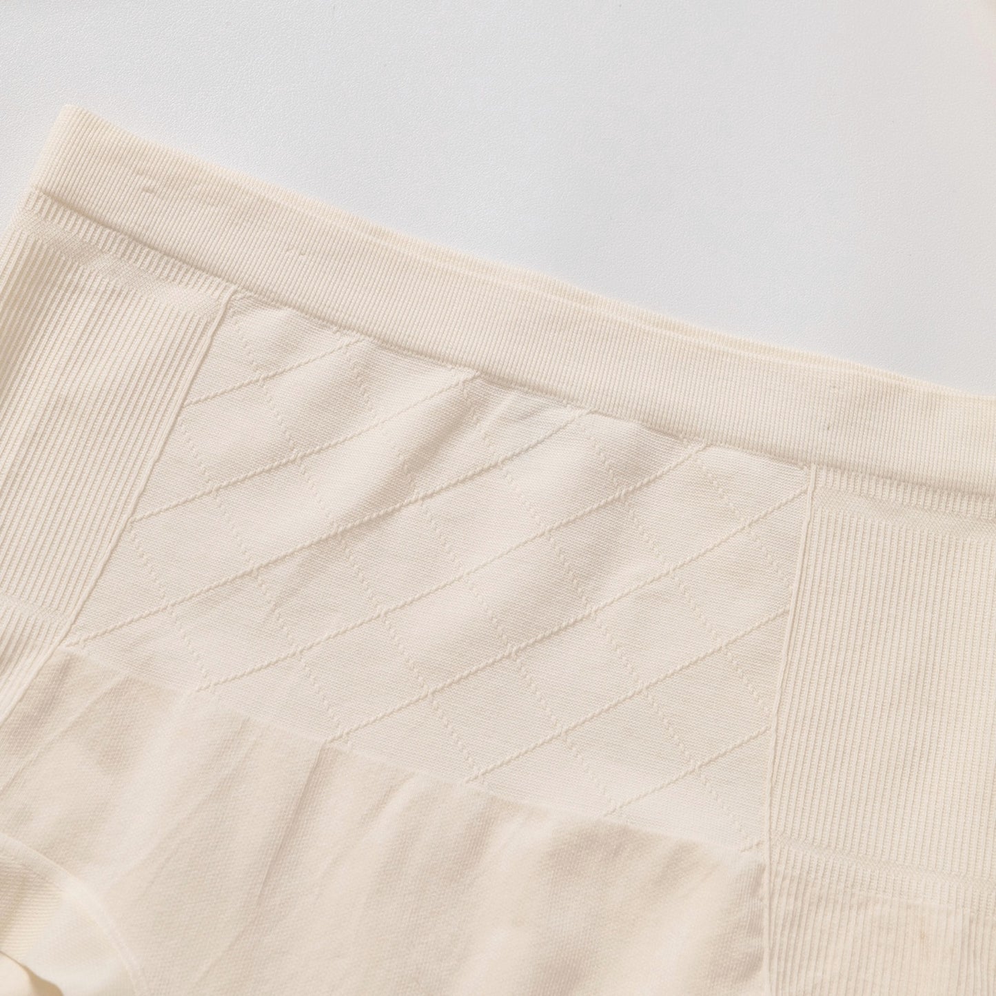 122  | M-L Size | Light Sculpting Brief