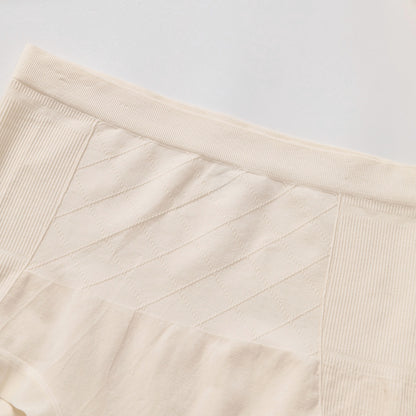 122  | M-L Size | Light Sculpting Brief