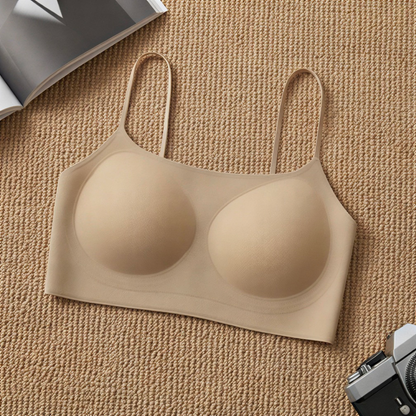 Elodie | A-B Cup