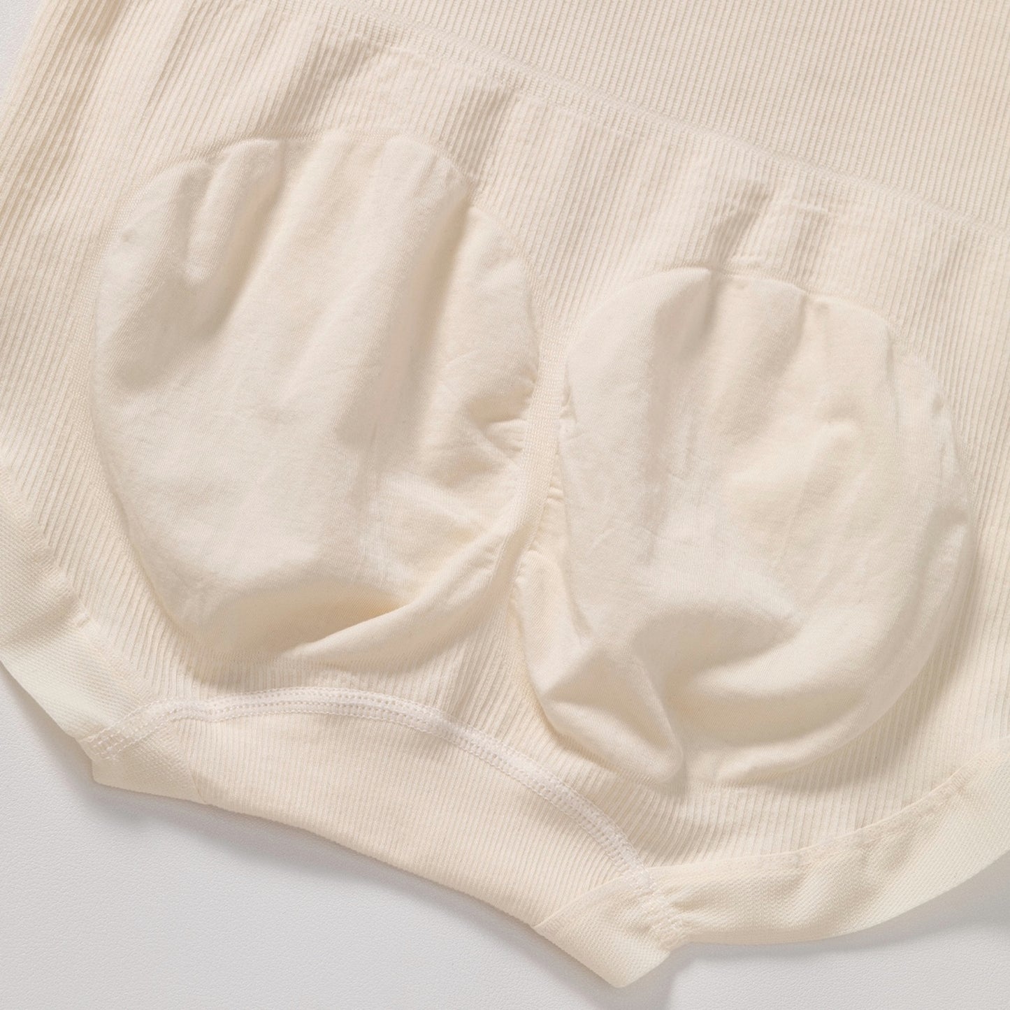 122  | M-L Size | Light Sculpting Brief