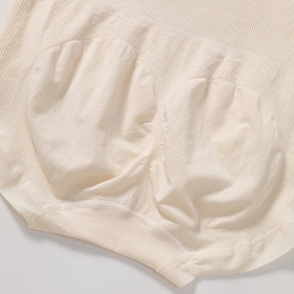 122  | M-L Size | Light Sculpting Brief
