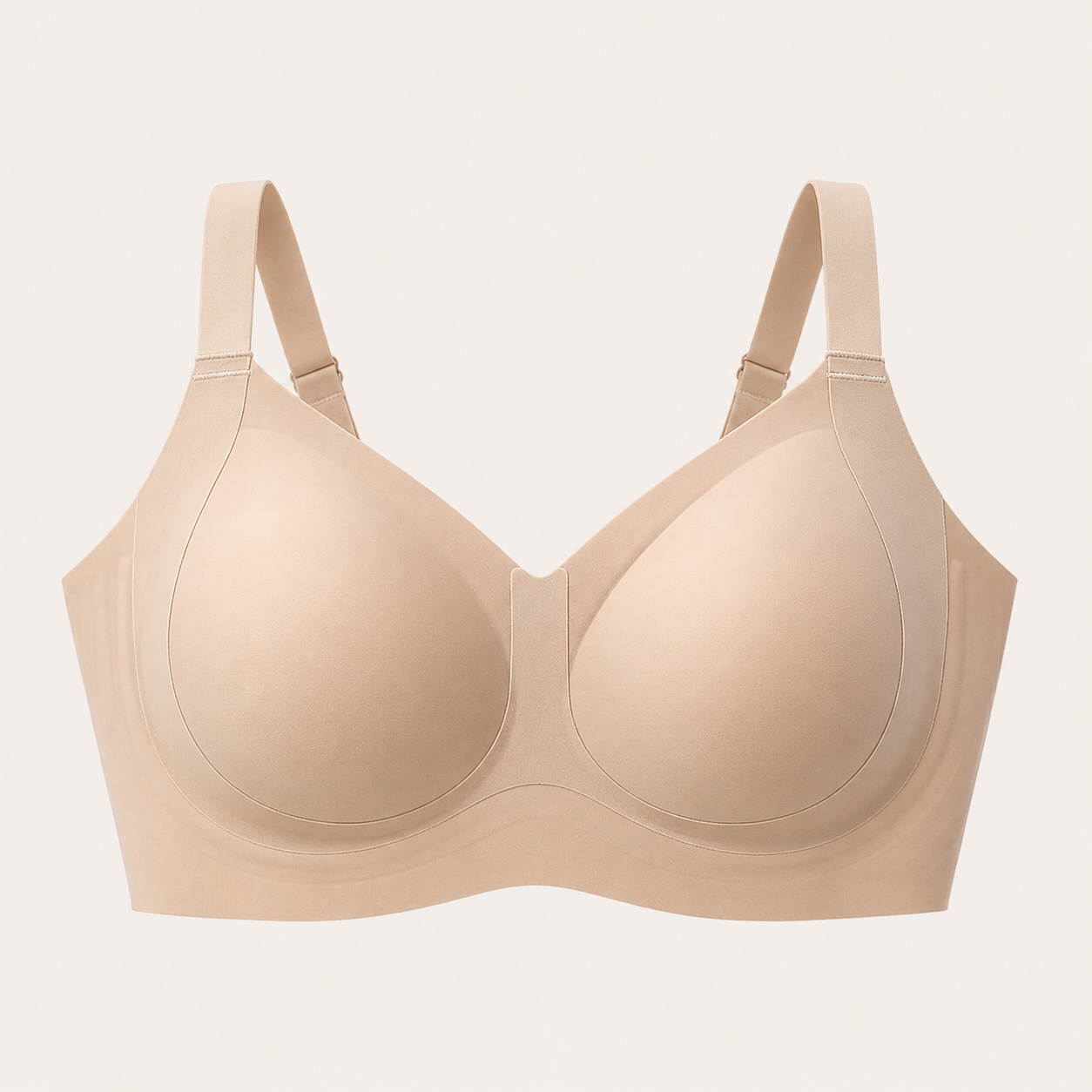 Darlene | C-DD Cup