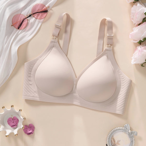 Cloud Ease Nursing Bra