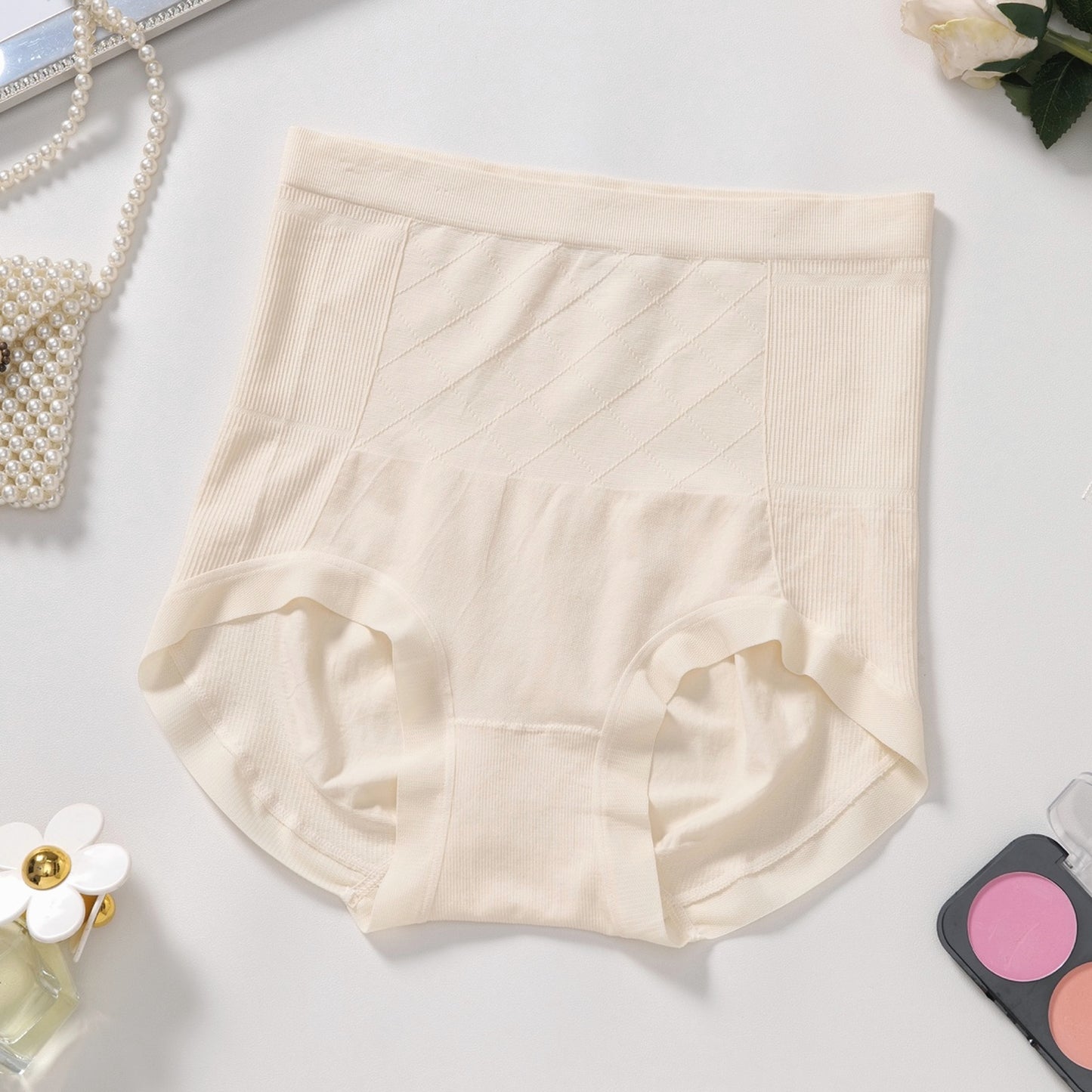122  | M-L Size | Light Sculpting Brief