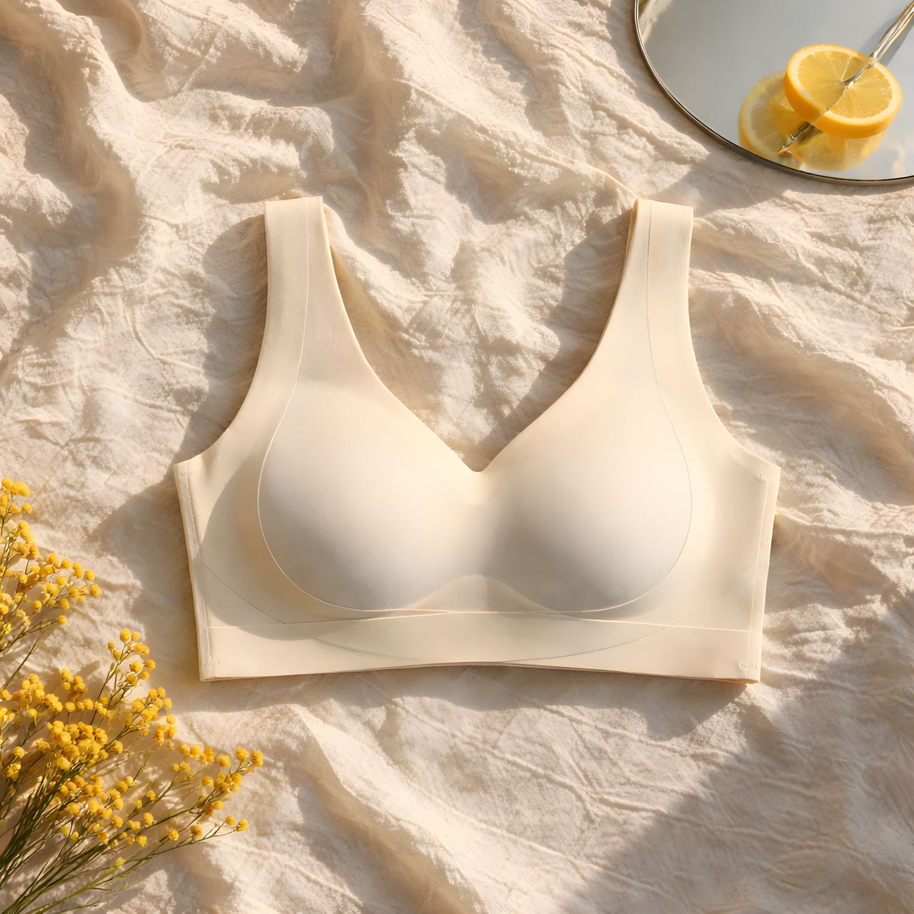 Helena| A- B¹⁄₂ Cup
