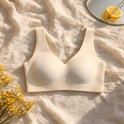 Helena| A- B¹⁄₂ Cup
