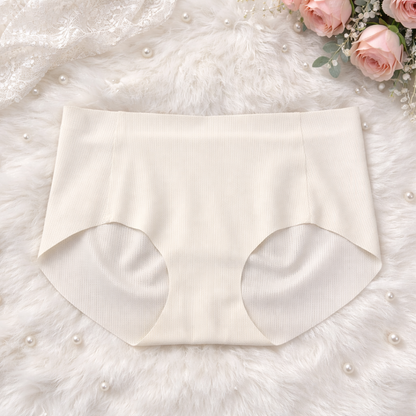 211B | XS-S Size