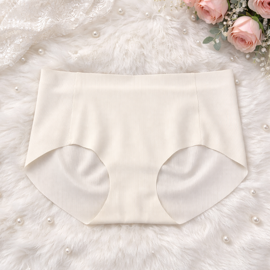 211B | XS-S Size