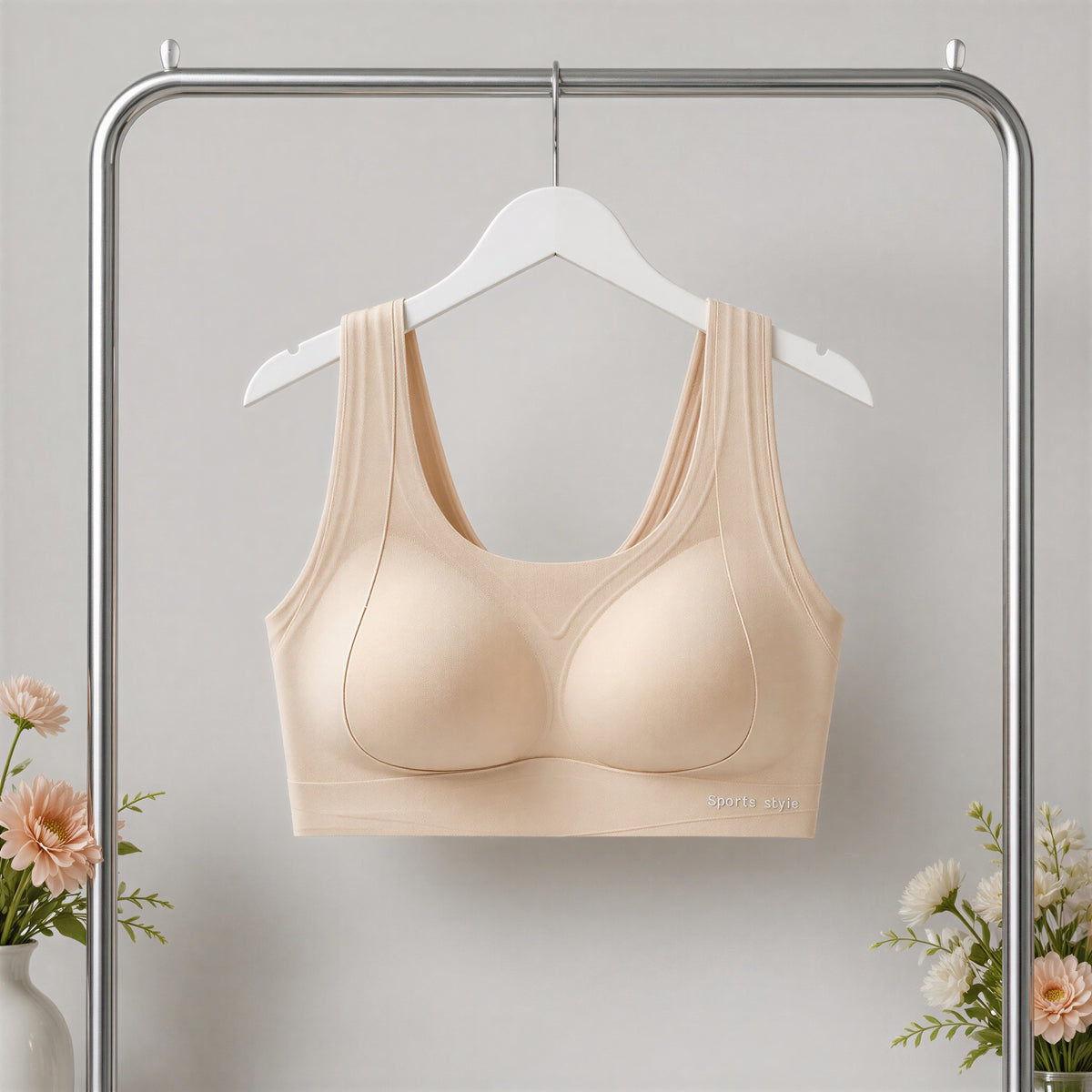 Athena | C-D Cup