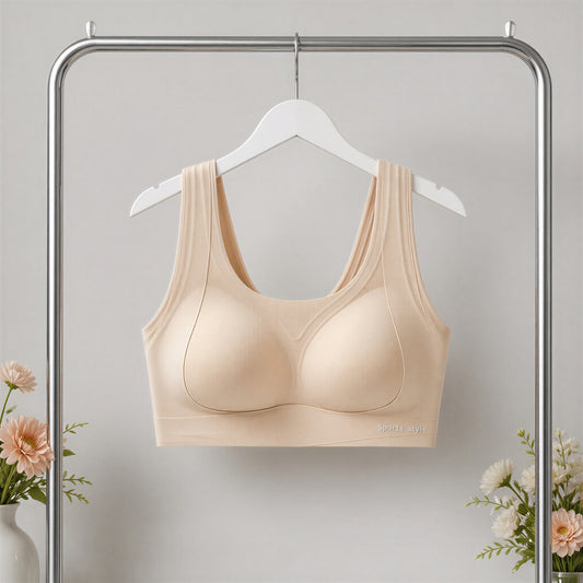 Athena | C-D Cup