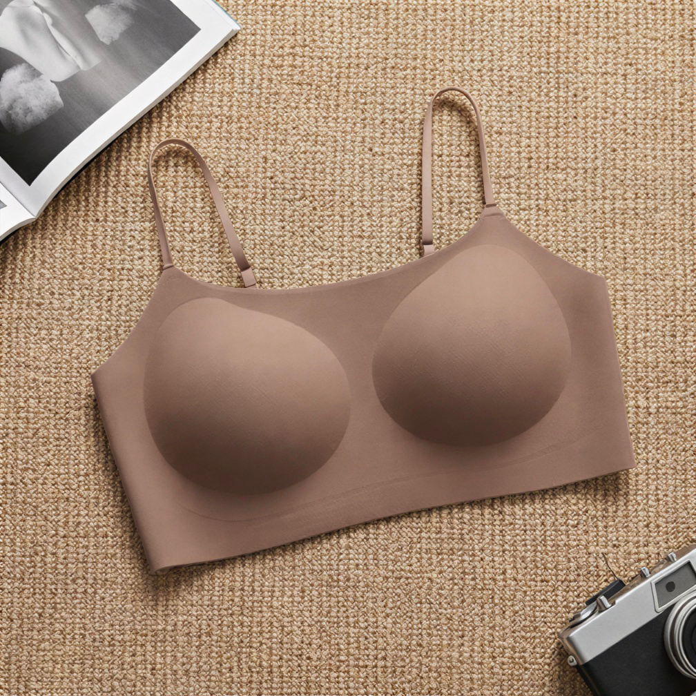 Elodie | A-B Cup