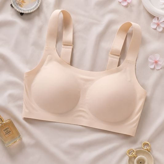 Kelsie | C-DD Cup