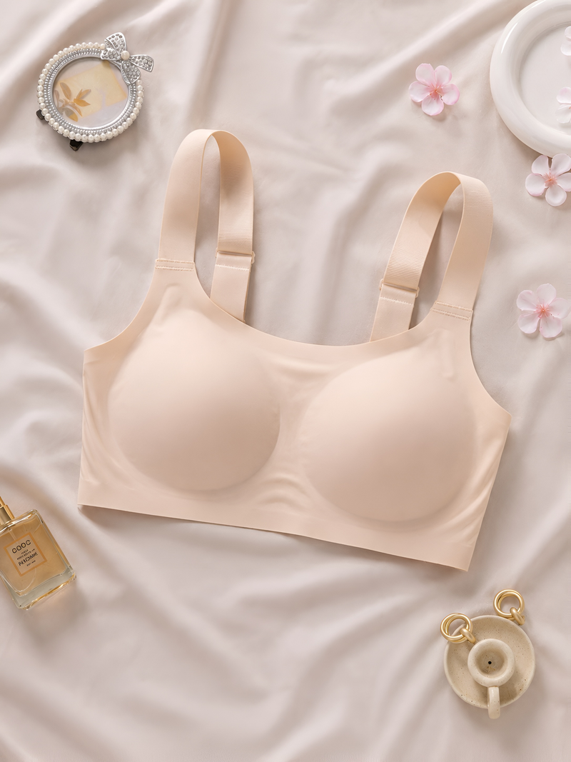 Kelsie | C-DD Cup