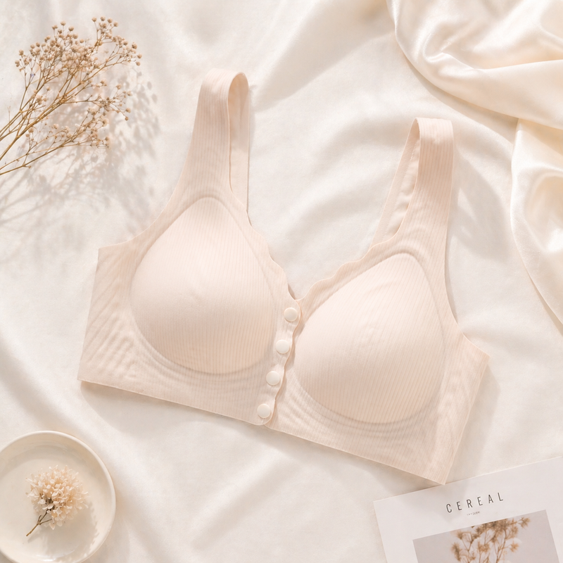 Ophelia | B-D Cup