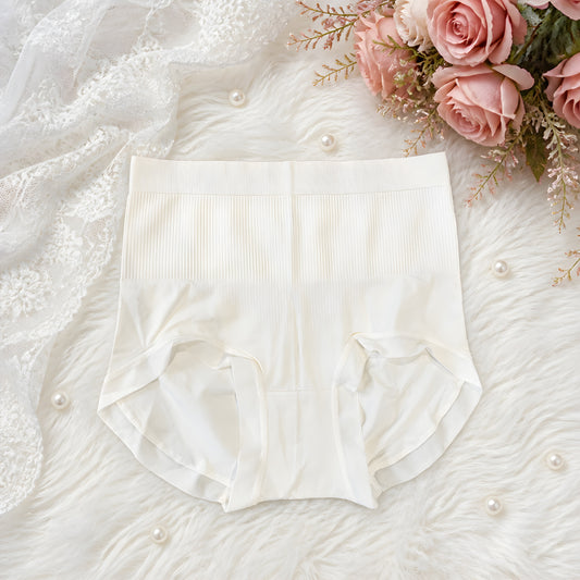 122D | XS-S Size | Light Sculpting Brief