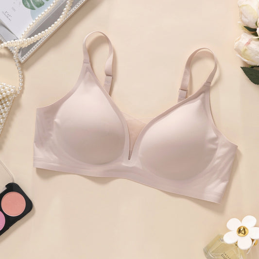 Camellia | B-C Cup