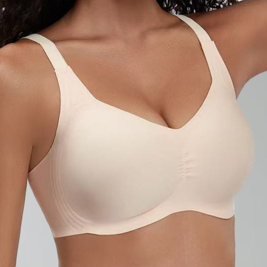 Sona | B-DD Cup (Final Sale)